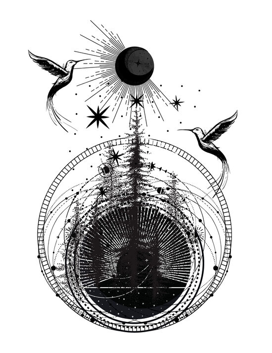 3 MONTHS AHEAD - TAROT READING